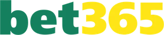 Bet365 — UKGC-licensed operator