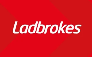 Ladbrokes — UKGC-licensed operator