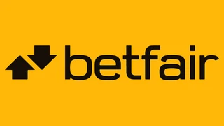 Betfair — UKGC-licensed operator